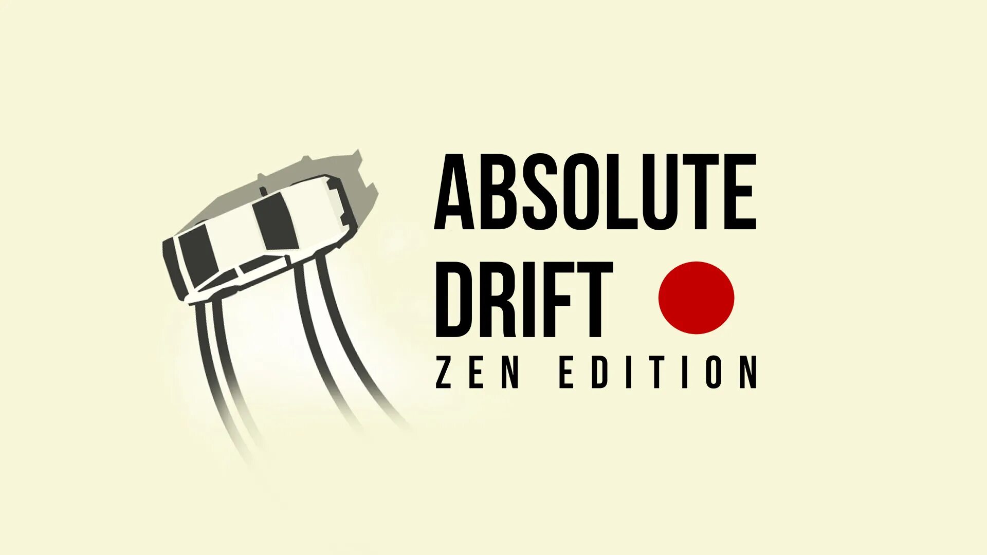 Absolute gaming. Absolute Drift. Absolute games. Absolute Drift системные требования. Absolute Drift - Premium Edition [Nintendo Switch,.