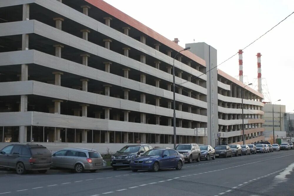 Akbdom.ru, batteries and chargers, Moscow, Marshala Proshlyakova Street, 14к2 - 