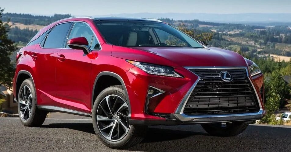 Lexus rx 450h 2020. Лексус 300 2024. Лексус ис 2022. Lexus rx300 2021. Лексус rc 300 f sport.