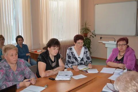 Промышленный колледж пенза