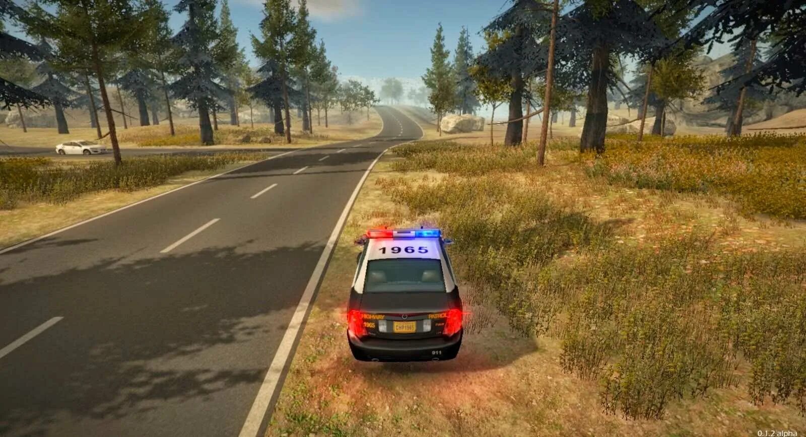 Игра называется полиция. Enforcer: police crime action игра. enforcer: police crime action (2014). enforcer police crime action 2. игры про дпс на пк.