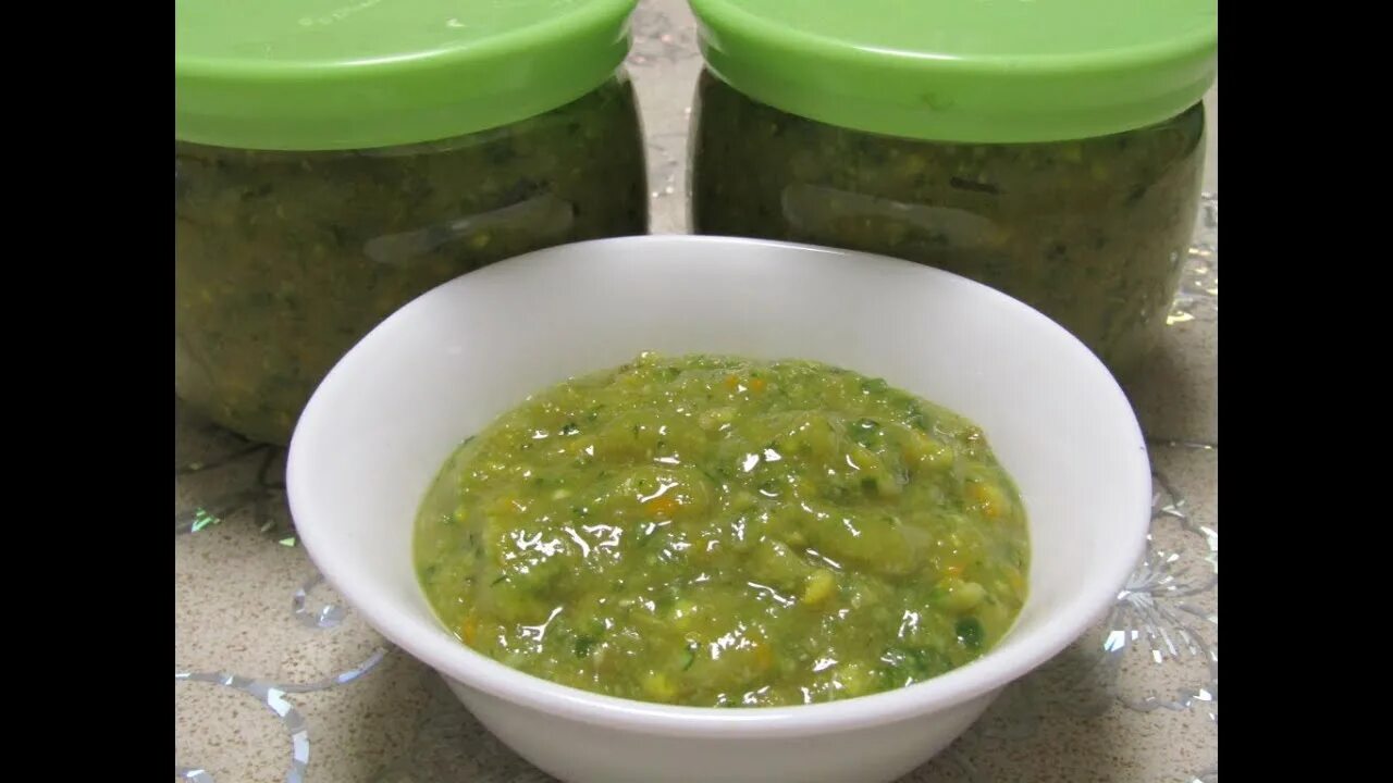 Соус из фейхоа к мясу. Фейхоа и апельсин. варенье из фейхоа с медом. соус фейхоа. варенье из фейхоа с апельсином и медом.