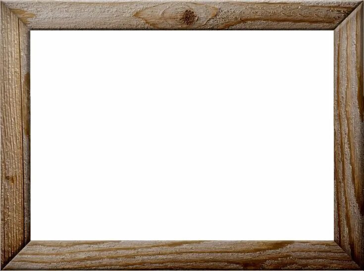 Рамка 5 PNG - AVATAN PLUS