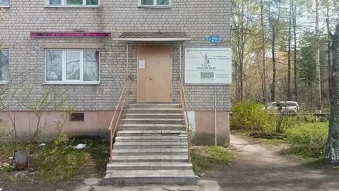 Судебные приставы вышний волочек телефон