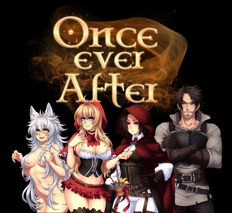 0 once. Игра once_ever_after. The last Sovereign игра. Once ever after [v 1.0]. Once ever after [v 0.6].