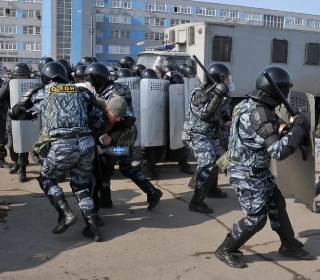 Массовые беспорядки Росгвардия. Пресечение массовых беспорядков. Росгвардия на массовых мероприятиях. Форма при массовых беспорядках. Операция по пресечению массовых беспорядков