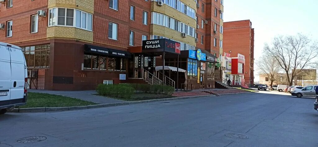 Вологда ул строителей 8. Г альметьевск проспект строителей 30. Ул строителей 2б. Проспект строителей 51 б альметьевск. Ул строителей 2б.