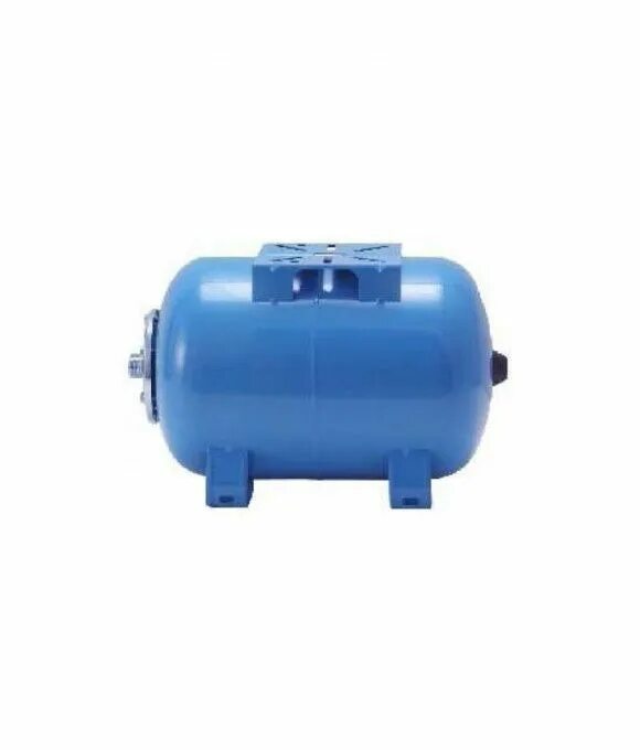Гидроаккумулятор unipump 80. Гидроаккумулятор 24л горизонтальный итальянский. мешок для гидробака аквапресс 24л. льдоаккумулятор. бак расширительный 50л.