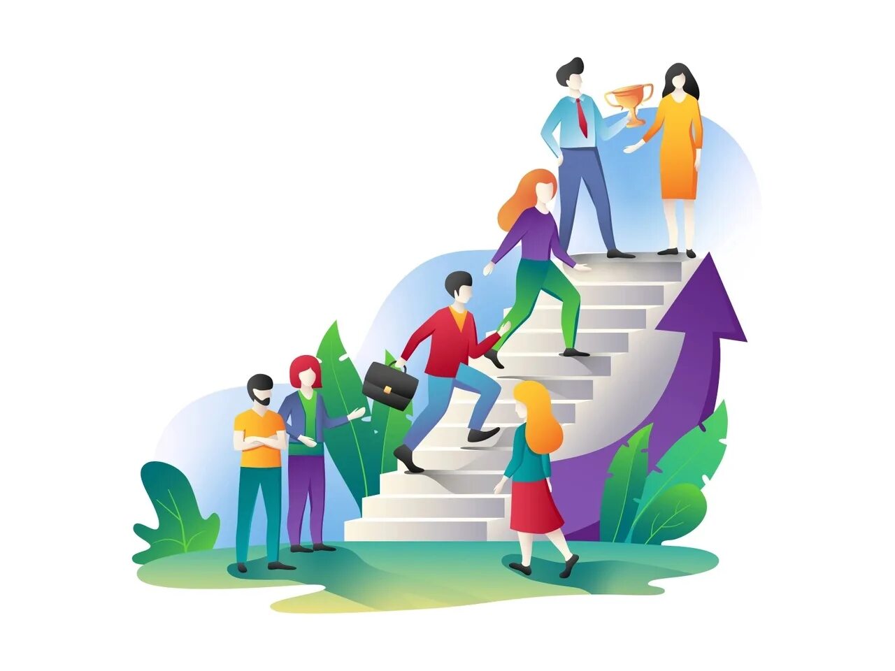 Лестница социального статуса. Социальная лестница. Структура феодального общества. Социальная ступенька. Социальная ступенька.