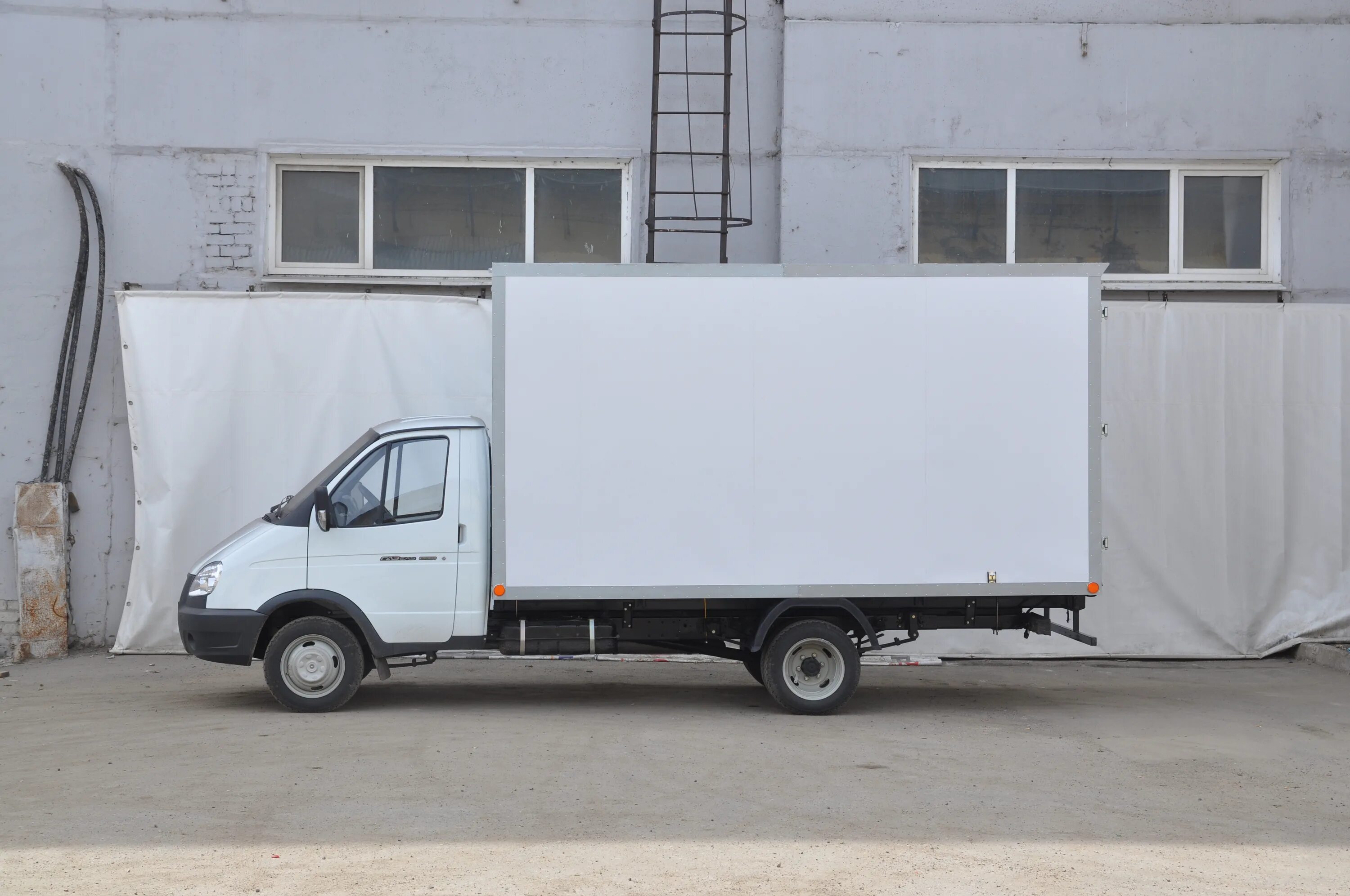 Газ 3302 тип. Газ 3302 изотермический фургон. газель 3302 изотермический фургон. газель 3302 изотермический. фургон изотермический 1992r1.