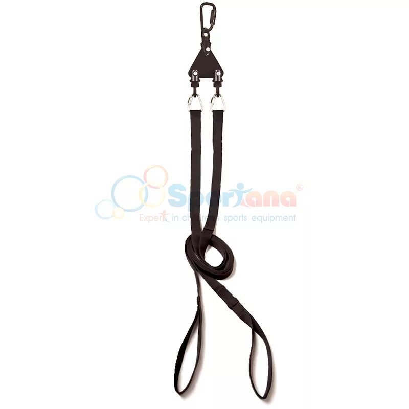 стропы воздушная гимнастика. цирковые ремни для воздушной гимнастики. стропы для воздушной гимнастики. стропы для воздушной гимнастики. стропы для воздушной гимнастики.