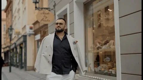 Армянские песни про братьев