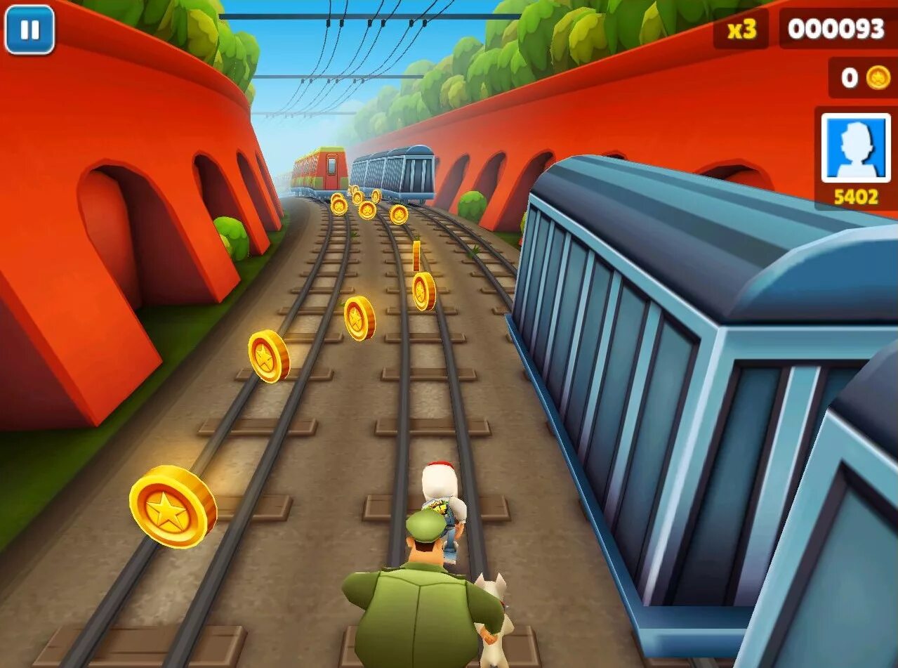 Subway Surfers. Subway игра на ПК. Игра Subway Surfers 2008. Игра ПК Rio.