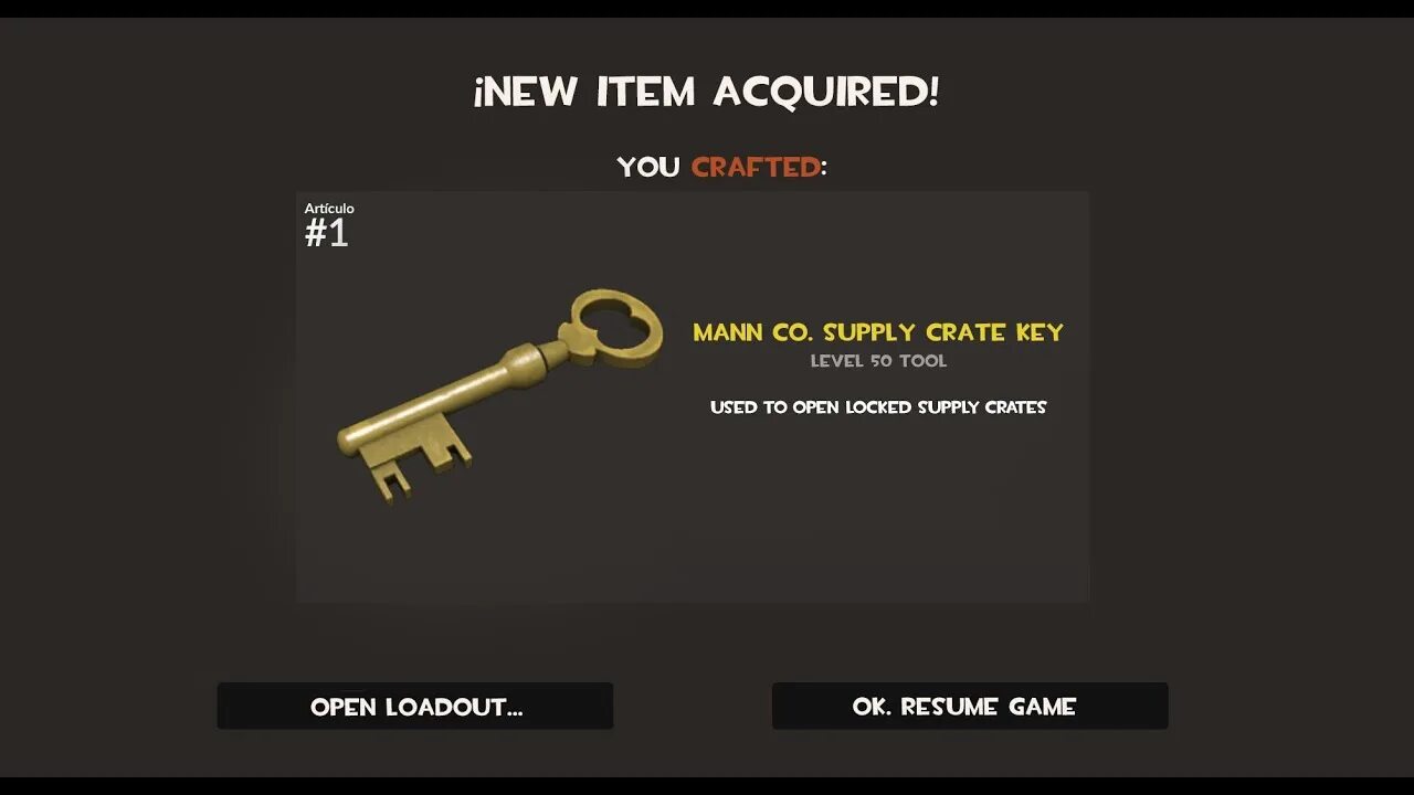 Deposit tf2 key. Tf2 key. Team fortress 2 ключ. Ключ tf2. Ключ манн ко.