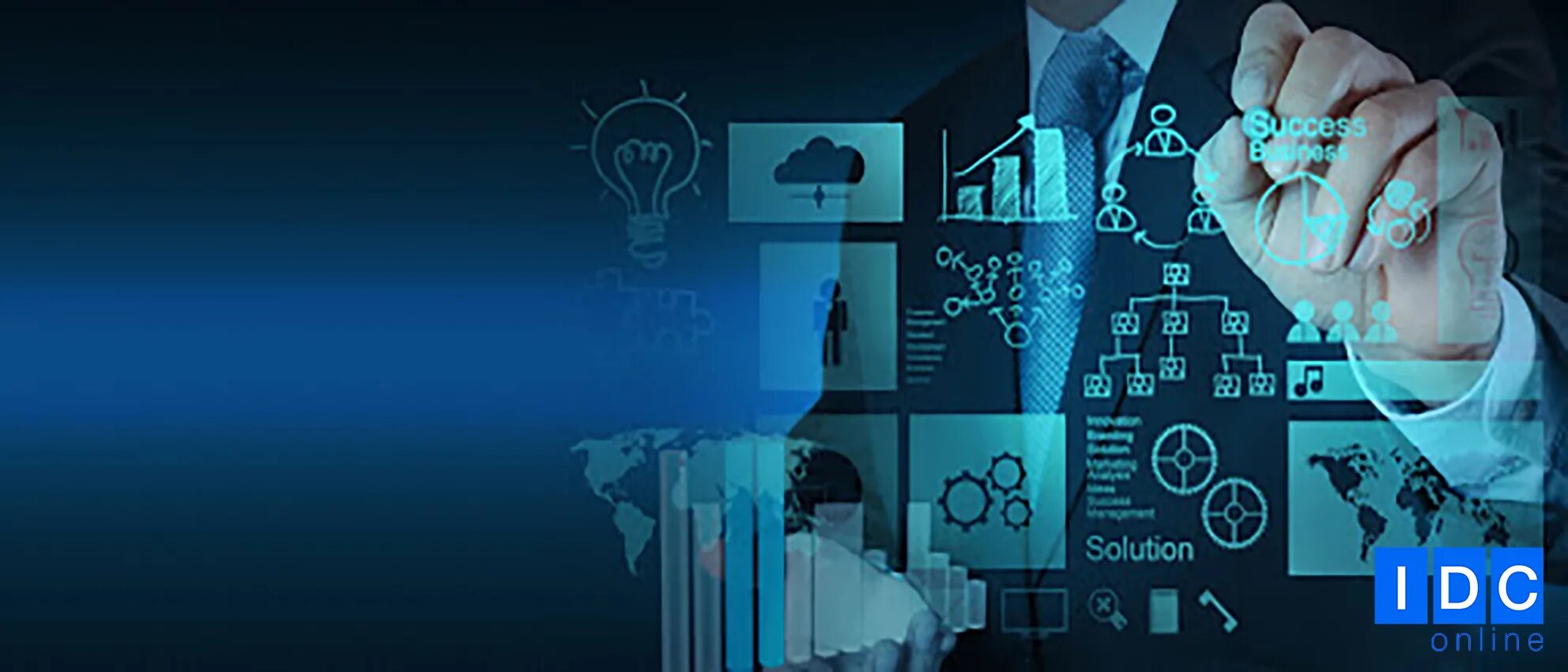 That s the solution. Веб дизайн. solutions фото. крутой фон для презентации менеджмент. бизнес баннеры для сайта.