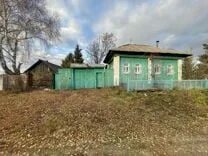 Деревне филина