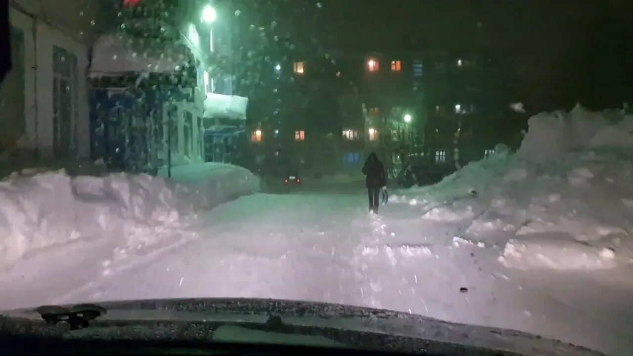 Пурга в Воркуте. Воркута декабрь 2019. Воркута снежный Покров. Снежный городок Воркута 2021. Рыжковская пурга