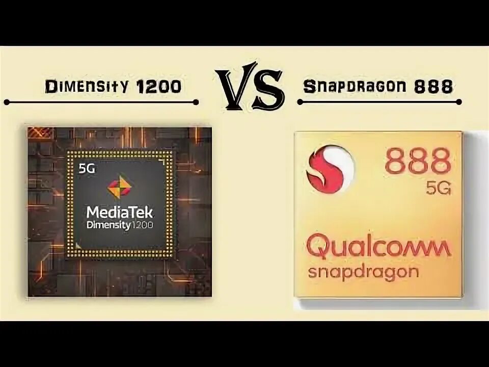 Dimensity 9200 plus vs snapdragon