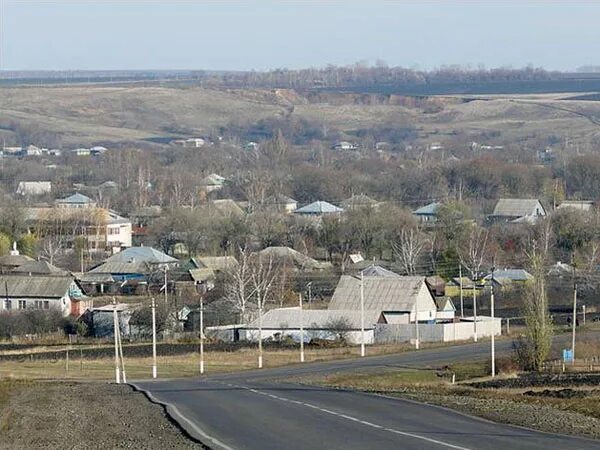 Аннинский район село. Село Архангельское Аннинский район. Село Архангельское Воронежской области Аннинского района. Анински район село алхангелес. ДК село Архангельское Воронежская область Аннинский район-.