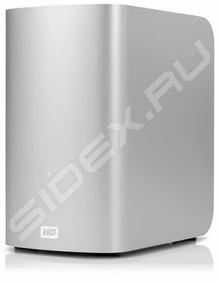 Seagate backup plus portable 4tb. Seagate stel6000200. Внешний диск 6 тб. 0 black. Внешний hdd seagate backup plus hub 4 тб.