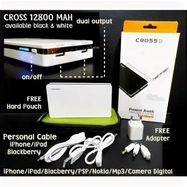 Cross bank. Планшет 9000 МАЧ. Внешний аккумулятор mld 12800 Mah. Многофункциональный фонарь сата на 12800mah WH-8088. Super Power Bank q8 22.5w инструкция пользования.