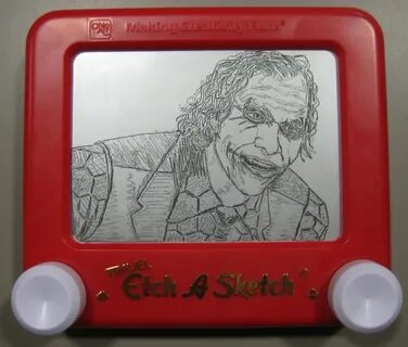 обои : Красный, Бэтмен, Джокер, текст, технологии, прямоугольник, Электрони...