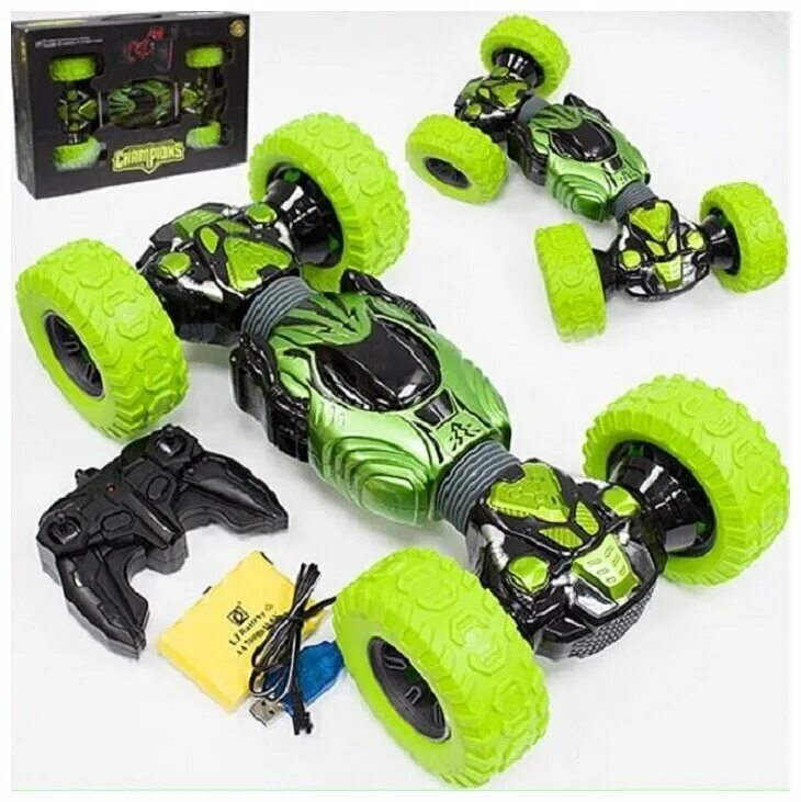 Fanrong радиоуправляемая машина storm riders 1:14. Машинка перевертыш слон. Машина перевёртыш champions. Игрушка машина перевертыш трансформер вездеход off-road. Трюковая машина на радиоуправлении climber 2155.