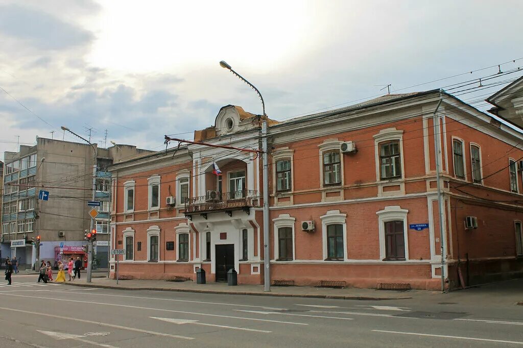 Улица ленина в городе красноярске. Ленина, 167. Улица ленина красноярск. Улица ленина 76 красноярск. Гостиница новая россия красноярск.