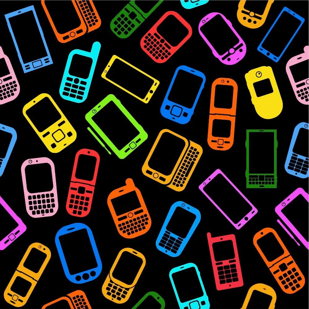 Other mobile phone