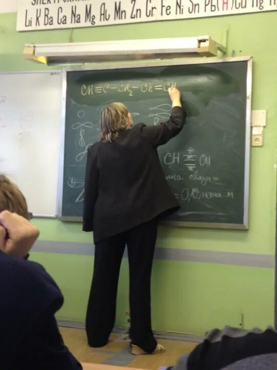 Школа 115 екатеринбург. 115 школа сад ярославль. Учителя школы 115 екб. 115 школа сад ярославль. Школа 115 нижний новгород фото.