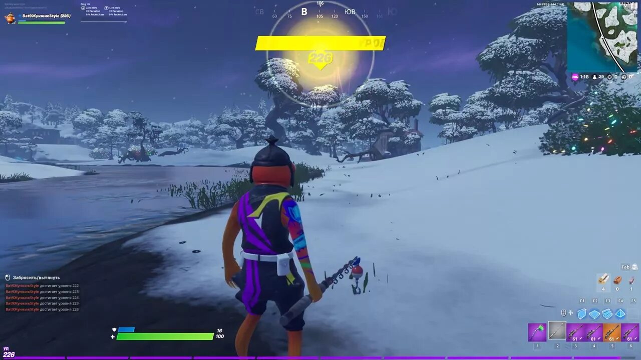 Прохождение бп. Прохождение бп. Достижения world of tanks. Прохождение бп. Фарм серы world of tanks.