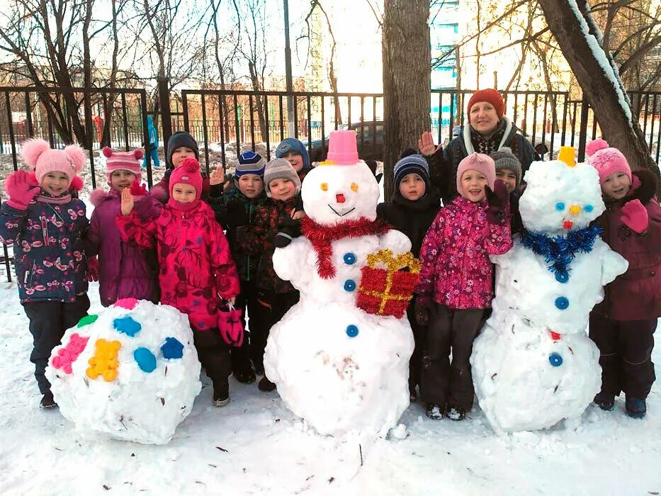 Детский сад 39 Радуга Южно-Сахалинск. Детский сад Радуга Москва. Харьковская садик дошкольный. Южная Радуга детский сад.