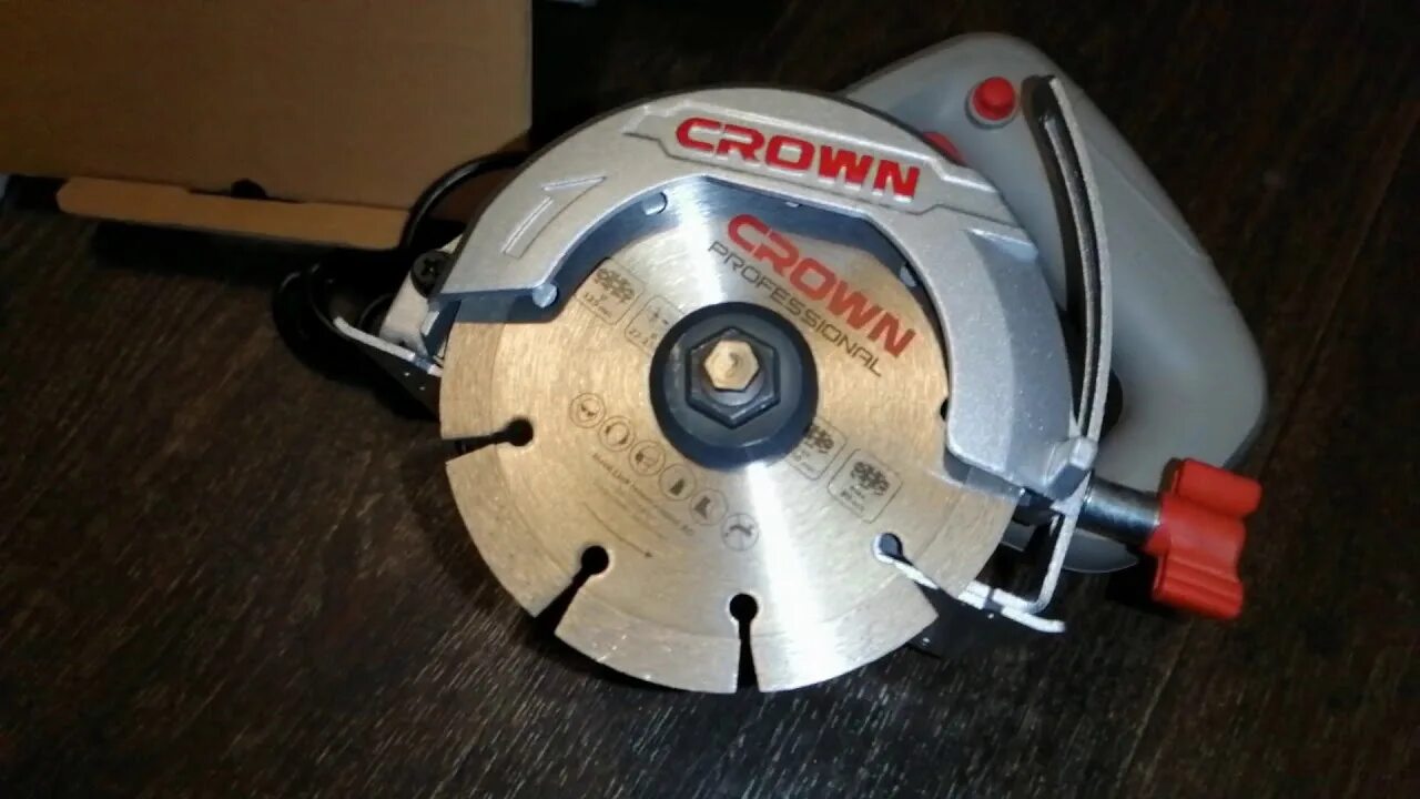 Плиткорез crown ct15228-125 tws. Плиткорез crown. Алмазная пила плиткорез. Плиткорез crown ct15228-125-w. Плиткорез crown ct15228-125-w.