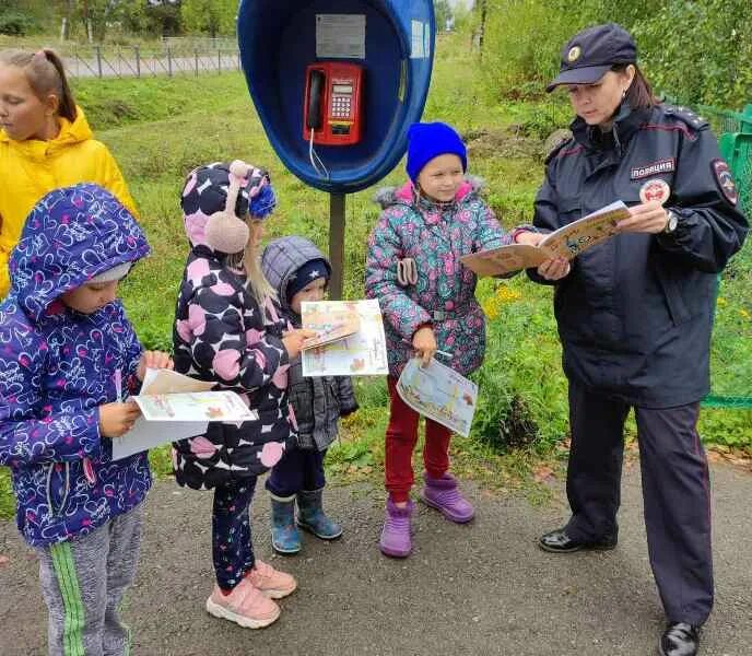 Погода в добрянке пермский на 14 дней. Внимание дети. Городская акция «внимание – дети!». Добрянке развлечения для детей. Акция безопасный город.