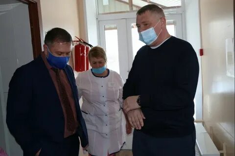 Погода в комарье на 10