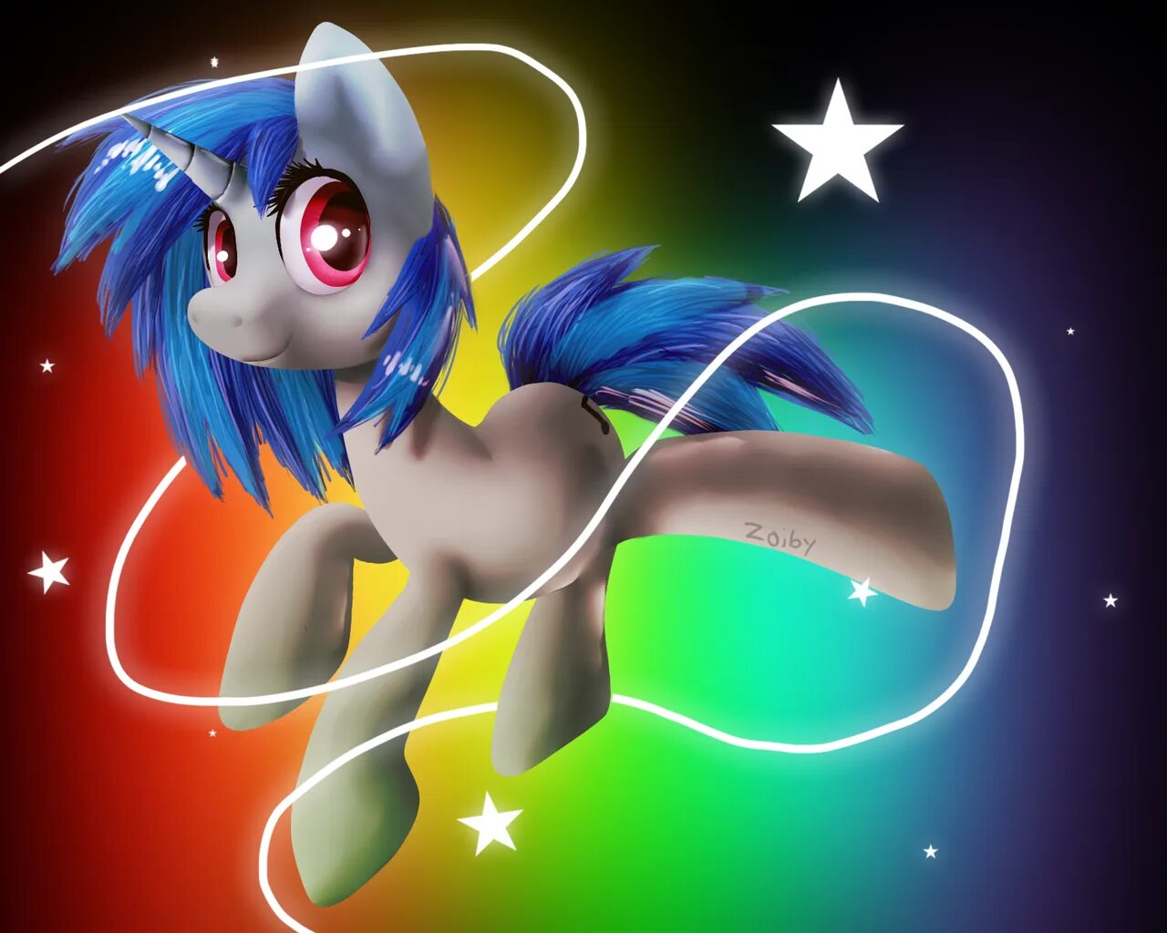 MLP DJ Pon-3. DJ Pon 3 домик. Винил скретч обои. Винил скретч хуманизация.