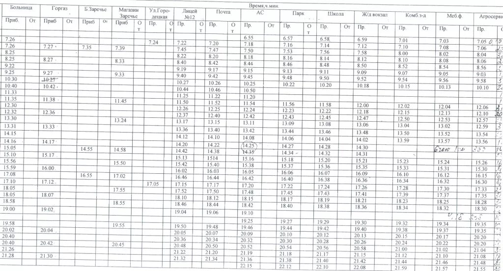 расписание автобусов в городе боровск. автобус шклов. расписание автобусов боровск ермолино. автобус шклов. расписание автобусов больница.