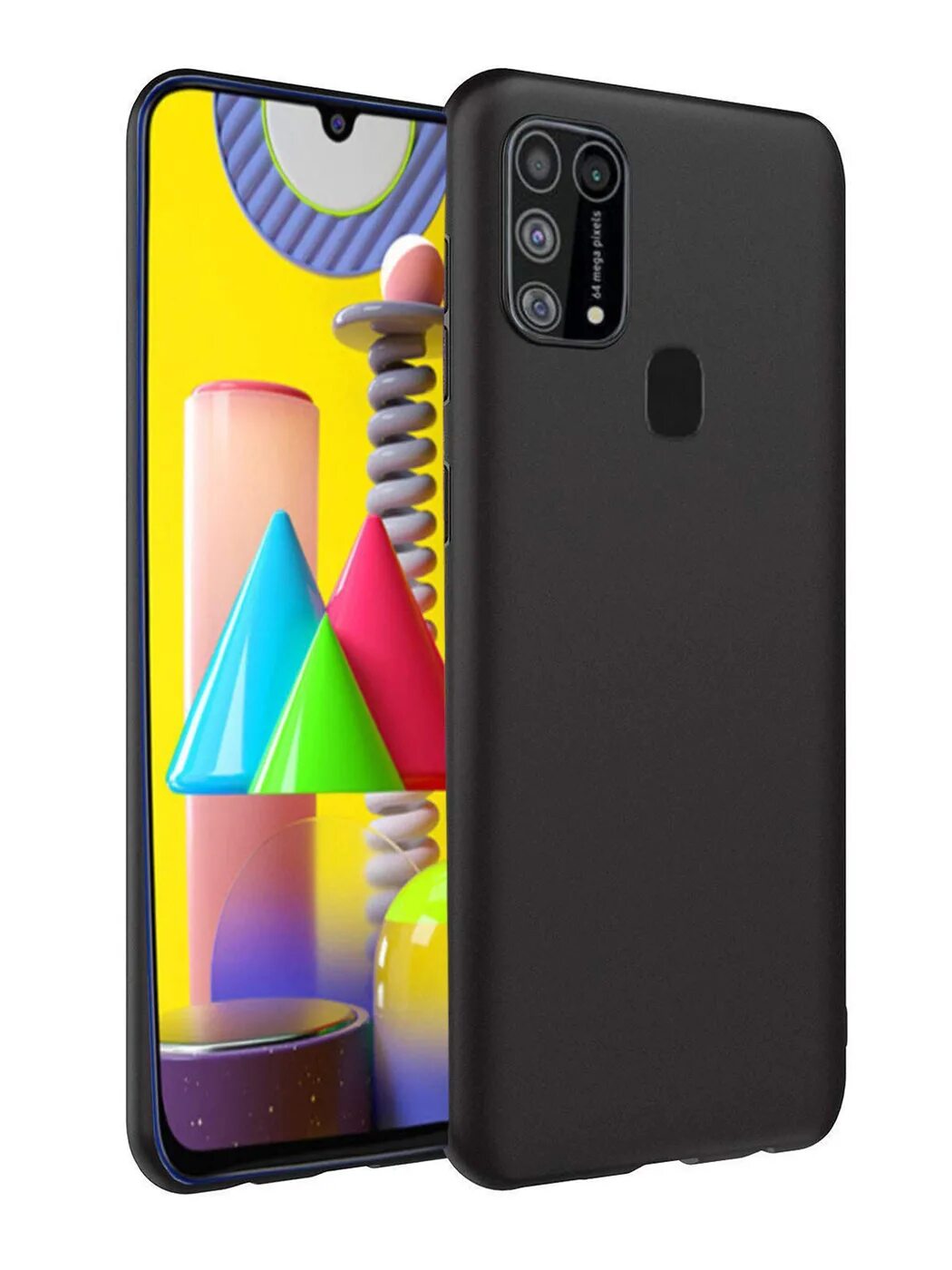 Samsung galaxy m31 чехол бампер. Пластиковый чехол для samsung m31. Противоударный чехол для samsung galaxy m31. Samsung m31 case. Чехол на самсунг а31.