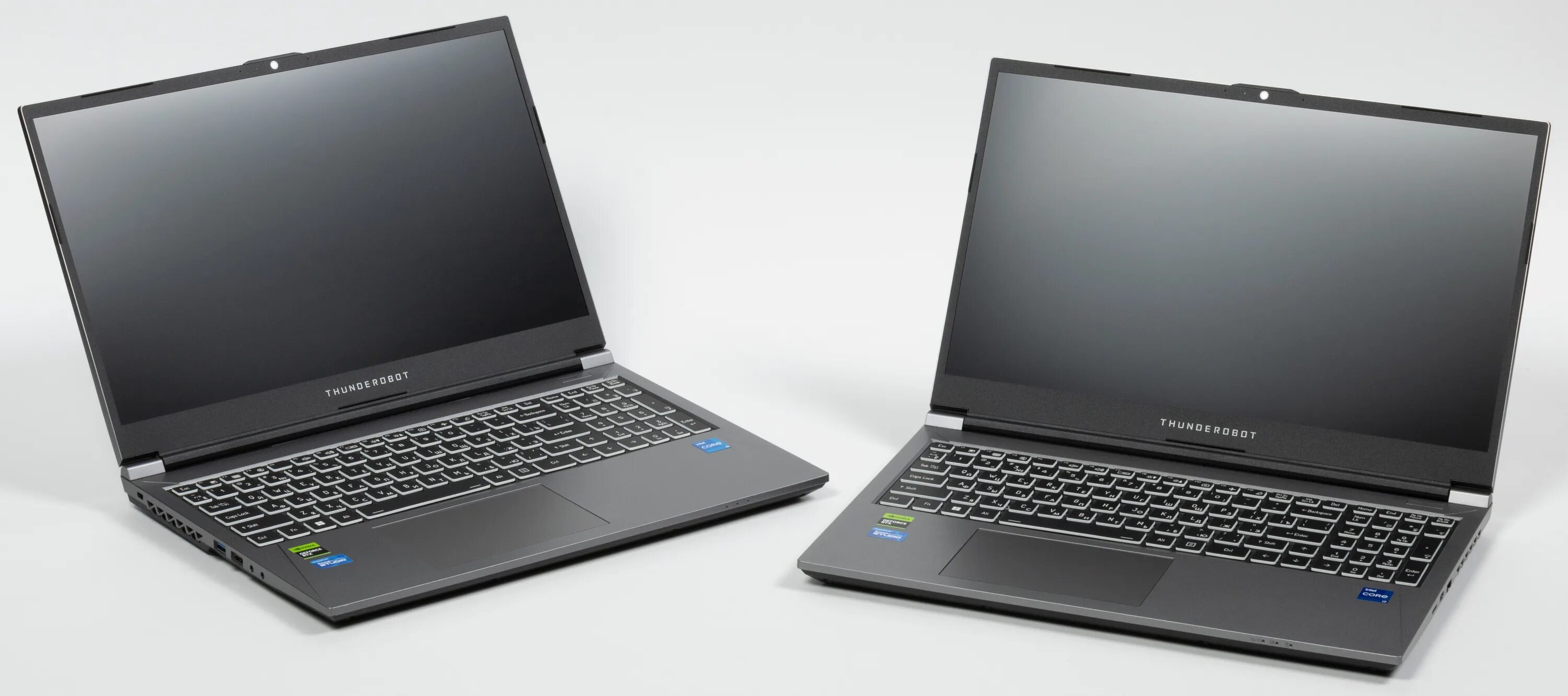Ноутбук thunderobot 911 plus g3 pro 7. Rikor ti1554 ноутбук. lenovo y7000. rikor laptop r-n-15-5400u ti-1554. lenovo legion y7000.