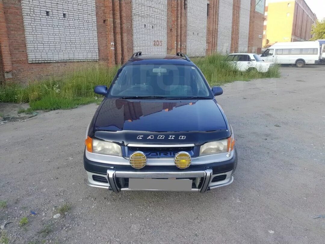 Двигатель тойота спринтер кариб. Тойота Кариб 1996 года. Toyota Sprinter 1996. Toyota Sprinter Carib 99. Тойота Кариб 99 года.