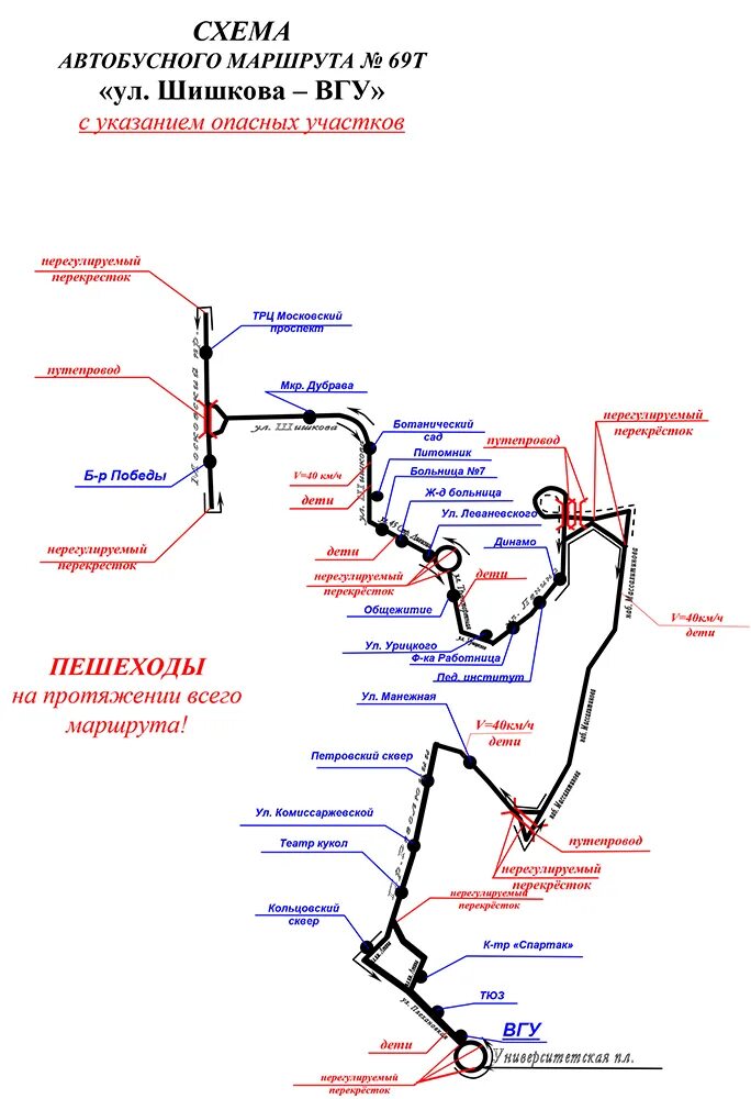 Маршрут 49 воронеж с остановками. Схема движения автобусов 14 Воронеж. 86 Маршрут автобуса Воронеж. Схема передвижения автобусных маршрутов Воронежа. Воронежская маршрутный автобус маршрут 10а.