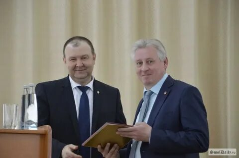Официальные сайты судов г смоленска