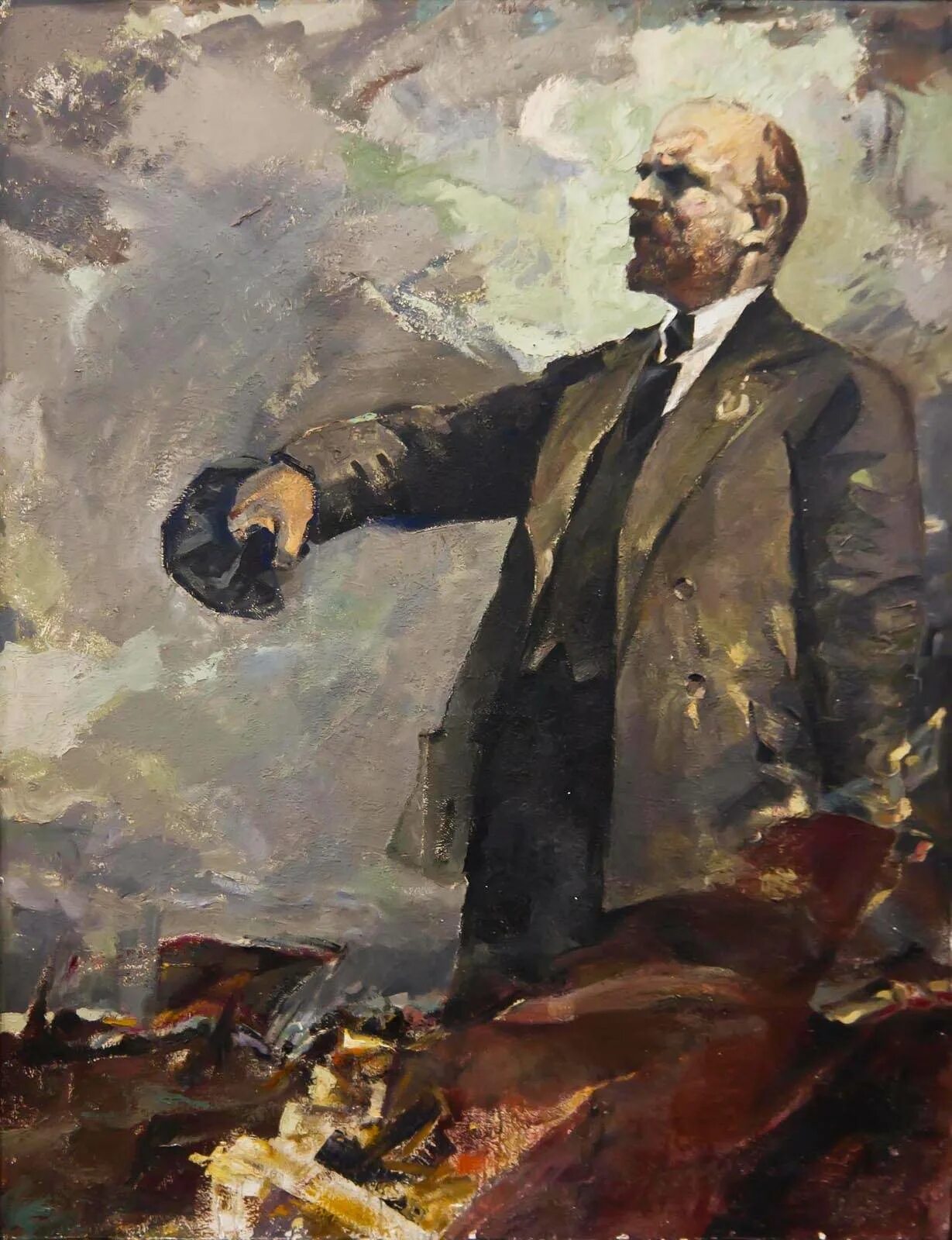 Ильич ленин. Наппельбаум ленин. Лене н. Лене н. Ленин жил ленин.