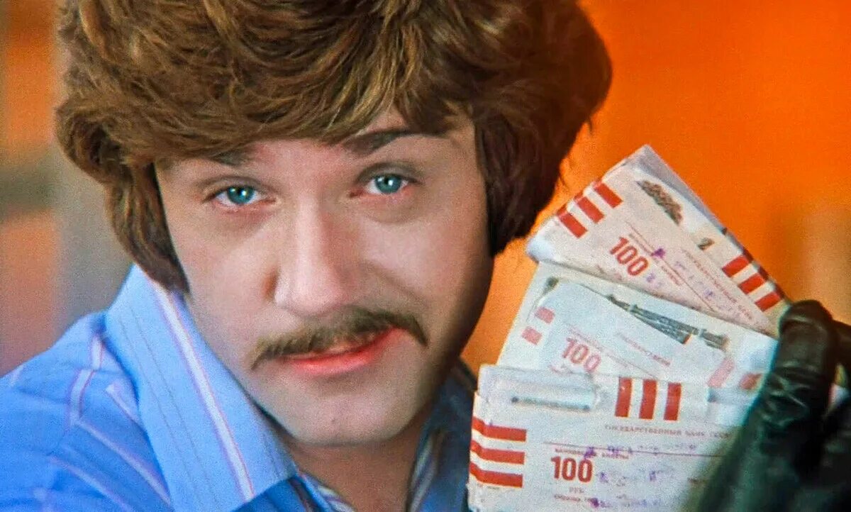 Конечно если у вас нет. Конечно если у вас нет