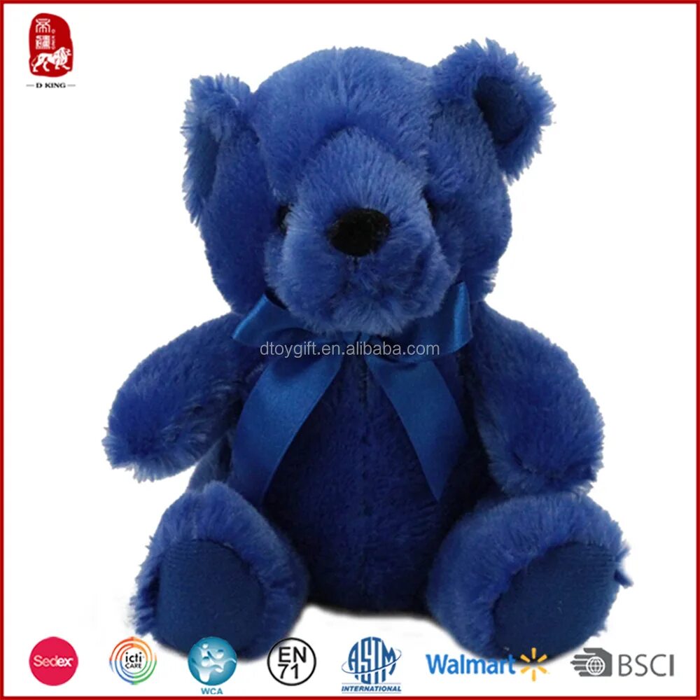 Синий медведь. Синий плюшевый мишка. Синий Тедди. Синий мишка игрушка.