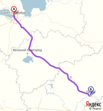 Тверь-Санкт-Петербург. Маршрут из Санкт-Петербурга в Тверь. От Твери до Санкт-Петербурга. Путь от Твери до Питера