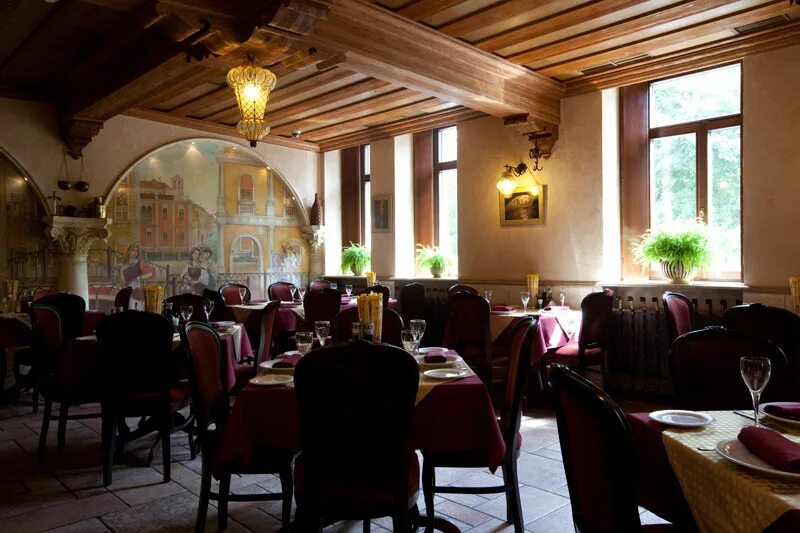 кафе риальто москва. кафе добрая северобайкальск меню пицца. риальто кафе таганская. риалто ресторан. риальто ресторан на таганке.