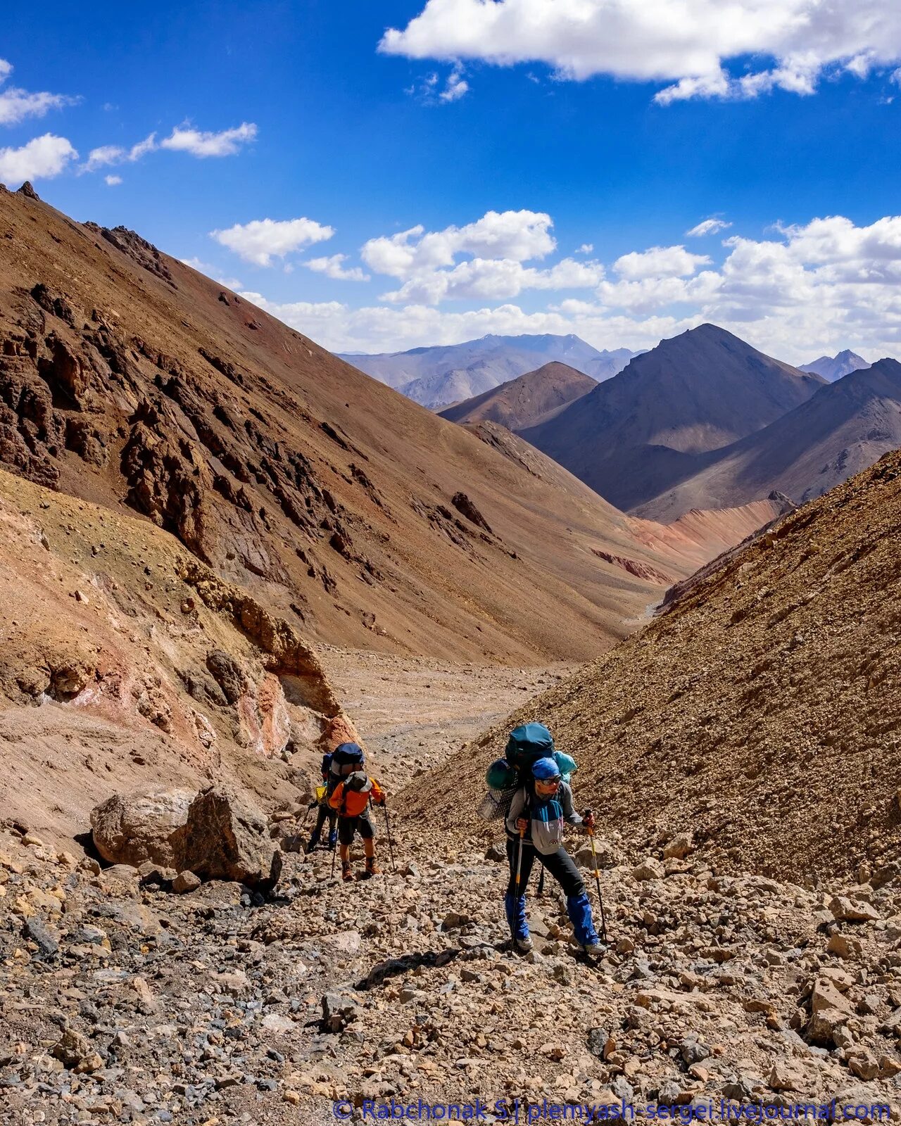 Grand pamir. Горы Памира в Таджикистане. Гори Таджикистан Памир. Горный Таджикистан Памир. Гора Пальмира в Таджикистане.