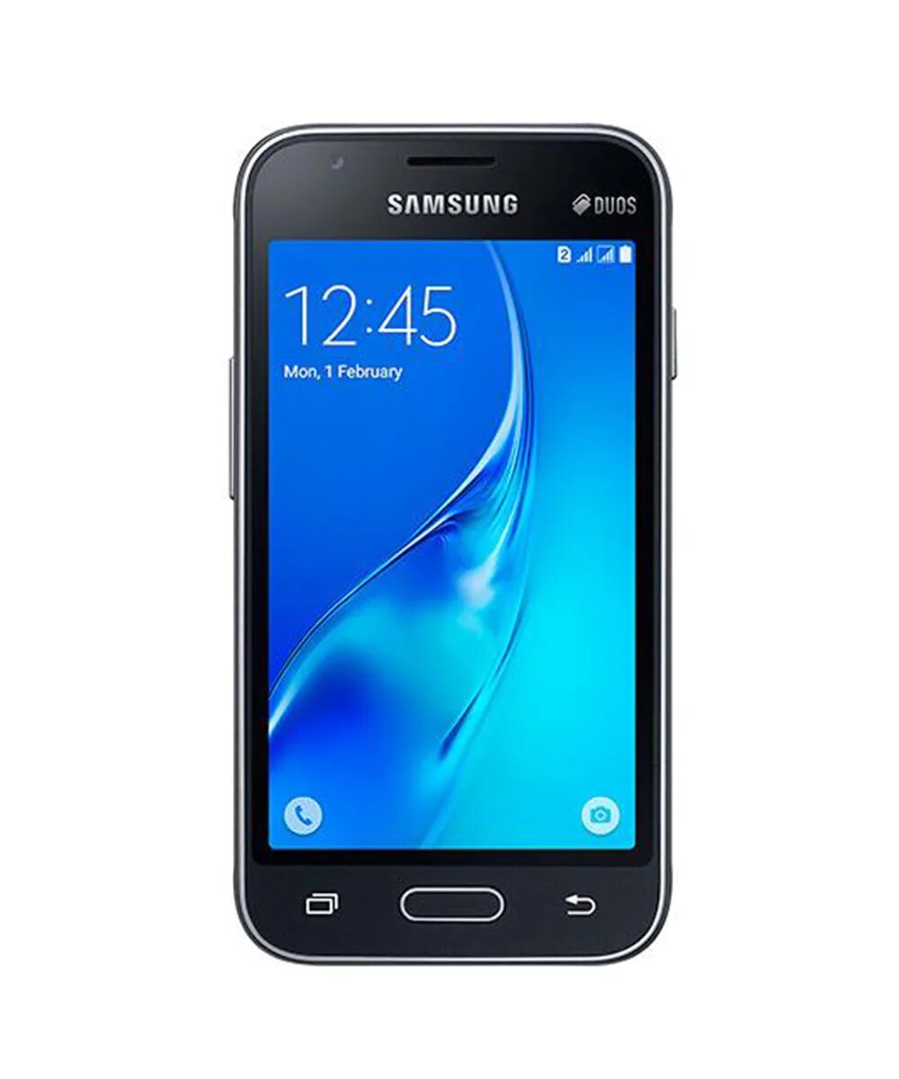 Samsung j320f ds 2016. Самсунг галакси j16. samsung galaxy j1 2016. samsung galaxy j3 sm-j320f. samsung j3 2016.