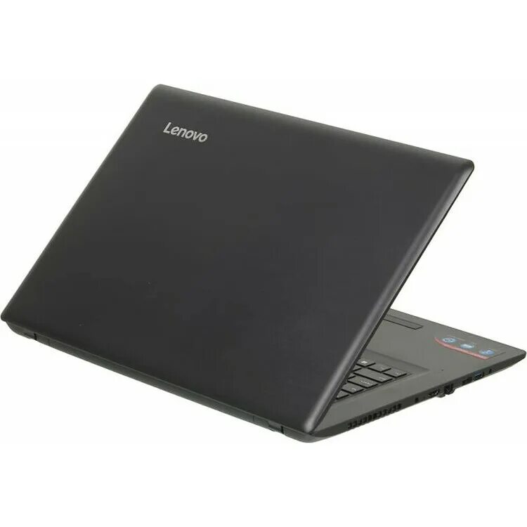 Lenovo 110-17acl. IDEAPAD 110 17 AMD. Lenovo IDEAPAD 1110-17acl. Lenovo IDEAPAD 110-17acl 80um характеристики. Ноутбук ideapad 110 15acl